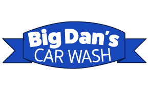 Big Dan’s Car Wash Announces Acquisition of Two Tampa Area Locations