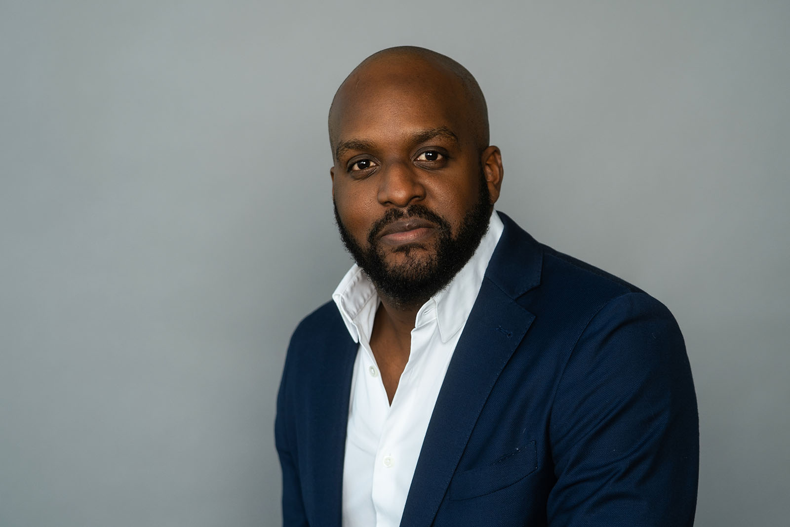Big Dan’s Car Wash Promotes Chris Walton to Senior Vice President of Operations