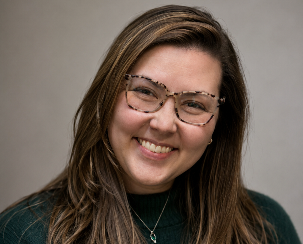 Big Dan’s Welcomes Alexa Souza as Digital Experience Coordinator